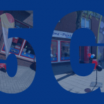 Read more about the article Erste 5G Antenne im Landkreis Leer