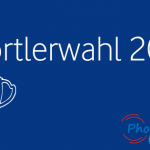 Read more about the article Sportlerwahl 2019